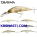 Воблер Daiwa Tournament XL Shiner 130F длина 130мм вес 22,5гр